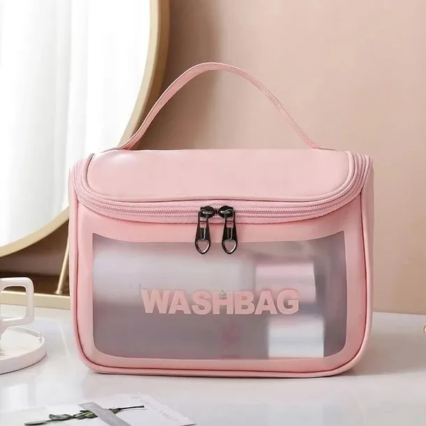 kosmetyczka-rozkladana-washbag-kuferek-bialy-ks46b-plec-kobieta