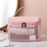 kosmetyczka-rozkladana-washbag-kuferek-bialy-ks46b-plec-kobieta