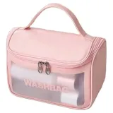 kosmetyczka-rozkladana-washbag-kuferek-bialy-ks46b-marka-ecarla