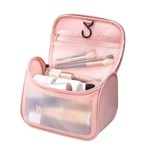 kosmetyczka-rozkladana-washbag-kuferek-bialy-ks46b-cechy-dodatkowe-haczyk-do-zawieszania