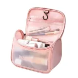 kosmetyczka-rozkladana-washbag-kuferek-bialy-ks46b-cechy-dodatkowe-haczyk-do-zawieszania