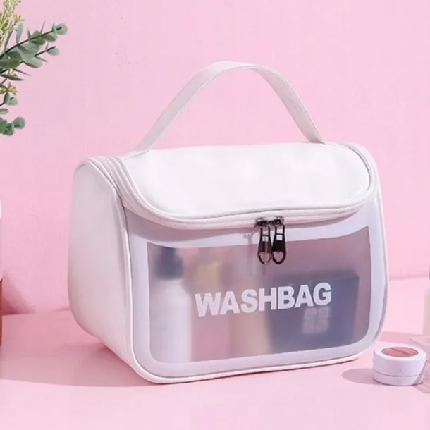 kosmetyczka-rozkladana-washbag-kuferek-bialy-ks46b-zapiecie-zamek