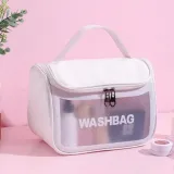 kosmetyczka-rozkladana-washbag-kuferek-bialy-ks46b-zapiecie-zamek