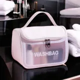 kosmetyczka-rozkladana-washbag-kuferek-bialy-ks46b-liczba-komor-1