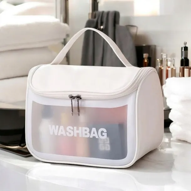 kosmetyczka-rozkladana-washbag-kuferek-bialy-ks46b-pojemnosc-1-l