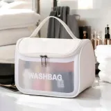 kosmetyczka-rozkladana-washbag-kuferek-bialy-ks46b-pojemnosc-1-l