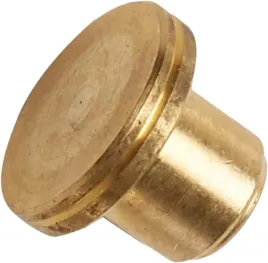 narzedzie-do-luzu-zaworow