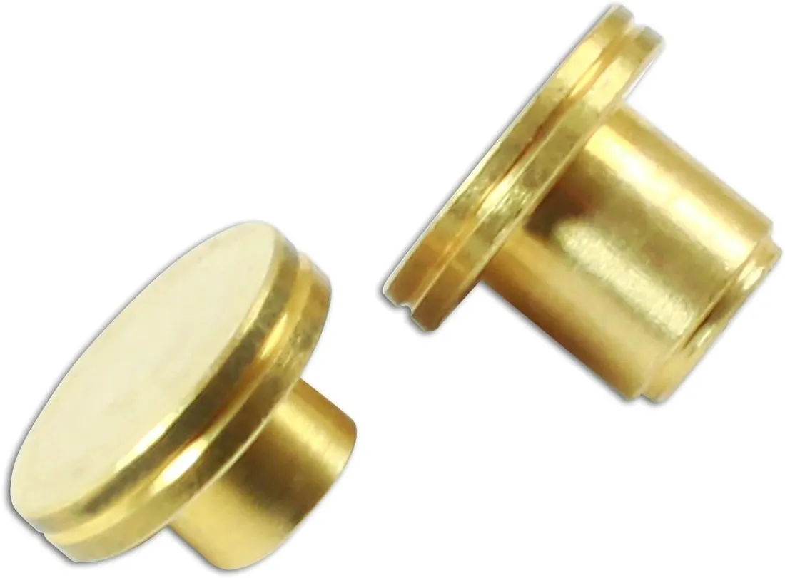 narzedzie-do-luzu-zaworow-producent-czesci-glaser