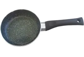 patelnia-tradycyjna-kinghoff-marmo-24-cm-marmurowa