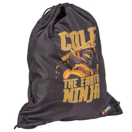 lego-worek-plecak-ninjago-cole-20286-2513