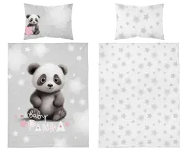 komplet-poscieli-detexpol-100-x-135-cm-bialy