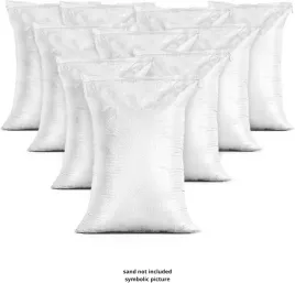 worek-treningowy-tk-thermalking-3434