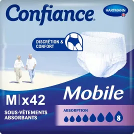 majtki-mobilne-confiance-3-x-14-sztuk