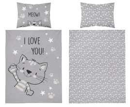 posciel-niemowleca-100x135-kotek-szary-bawelna