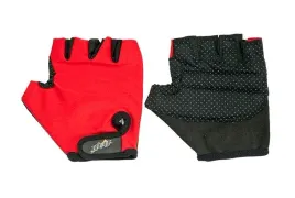 rekawiczki-rowerowe-allright-r-xs-czerwone