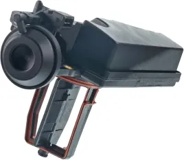 zawor-frankberg-1-2-0775185028193