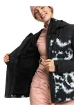 kurtka-damska-jetty-3w1-roxy-s-marka-roxy