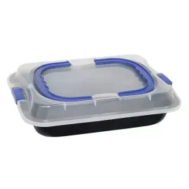 forma-do-pieczenia-kinghoff-metalowa-z-pokrywka-36-x-245-x-55-cm