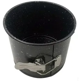 tortownica-kinghoff-30cm-srednica-14cm