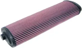 filtr-powietrza-silnika