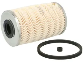 filtr-paliwa-purflux-c491