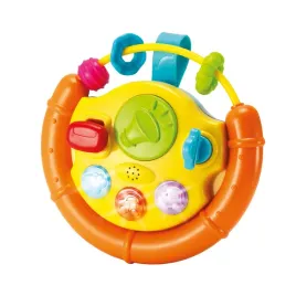 kierownica-interaktywna-smily-play