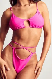 bikini-wiazany-misspap-34-r51o018-rozowy-dol-od