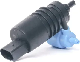 3rg-industrial-zestaw-pompa-do-mycia-przedniej-szyby