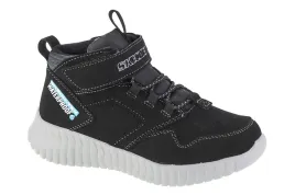 dzieciece-trzewiki-skechers-elite-flex-hydrox-97895l-blk-r-27