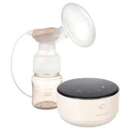 canpol-babies-mobilny-laktator-elektryczny-takeandgo