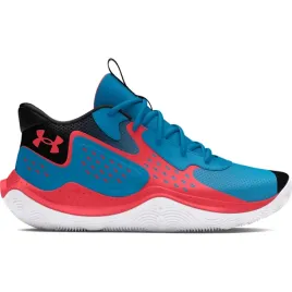 buty-jet-23-under-armour-45