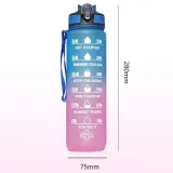 butelka-na-wode-z-miarka-i-slomka-1l-ombre-niebieski-z-fuksja-bd18-marka-ecarla