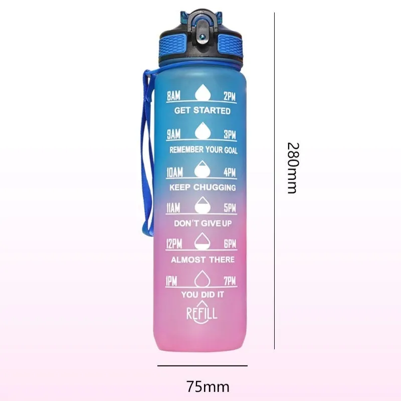 butelka-ecarla-1000-ml-niebieski