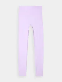 bielizna-sportowa-spodnie-4f-xs-s