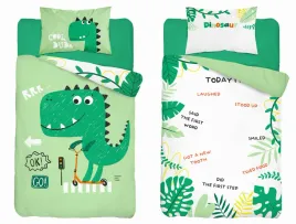 komplet-poscieli-mayamoo-100-x-135-cm-wielokolorowy