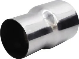 adapter-wydechu-66mm-und-54mm