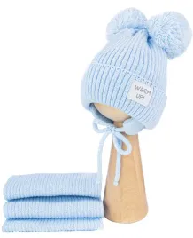 komplet-niemowlecy-warm-up