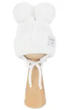 komplet-niemowlecy-warm-up-czapka-szalik-pompony-oslonki-na-uszy-wiek-dziecka-3-m