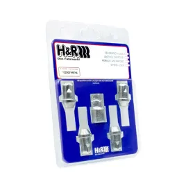 nakretka-kola-handr-spezialfedern-125001key4