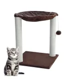 drapak-niski-legowisko-bituxx-do-60-cm