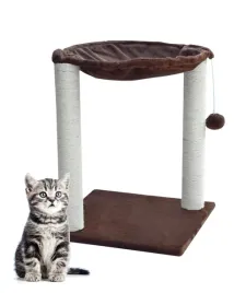 drapak-niski-legowisko-bituxx-do-60-cm