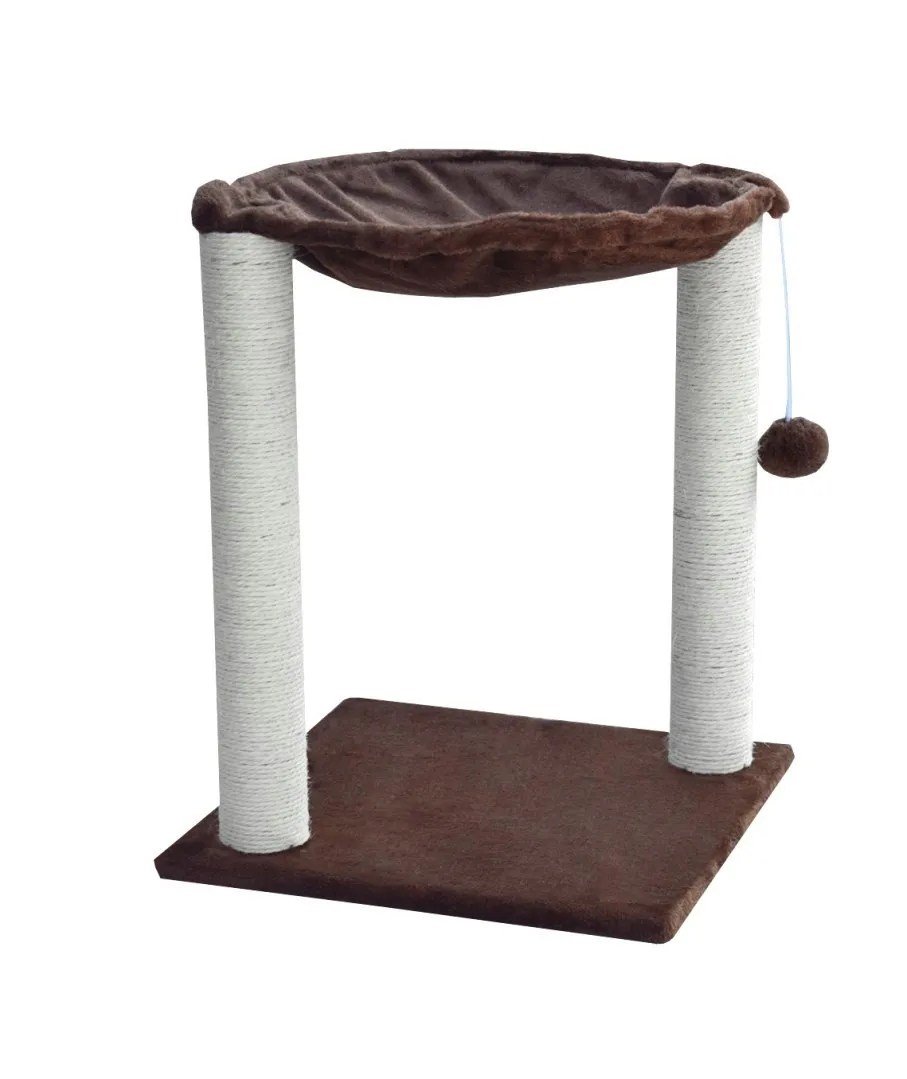 drapak-niski-legowisko-bituxx-do-60-cm
