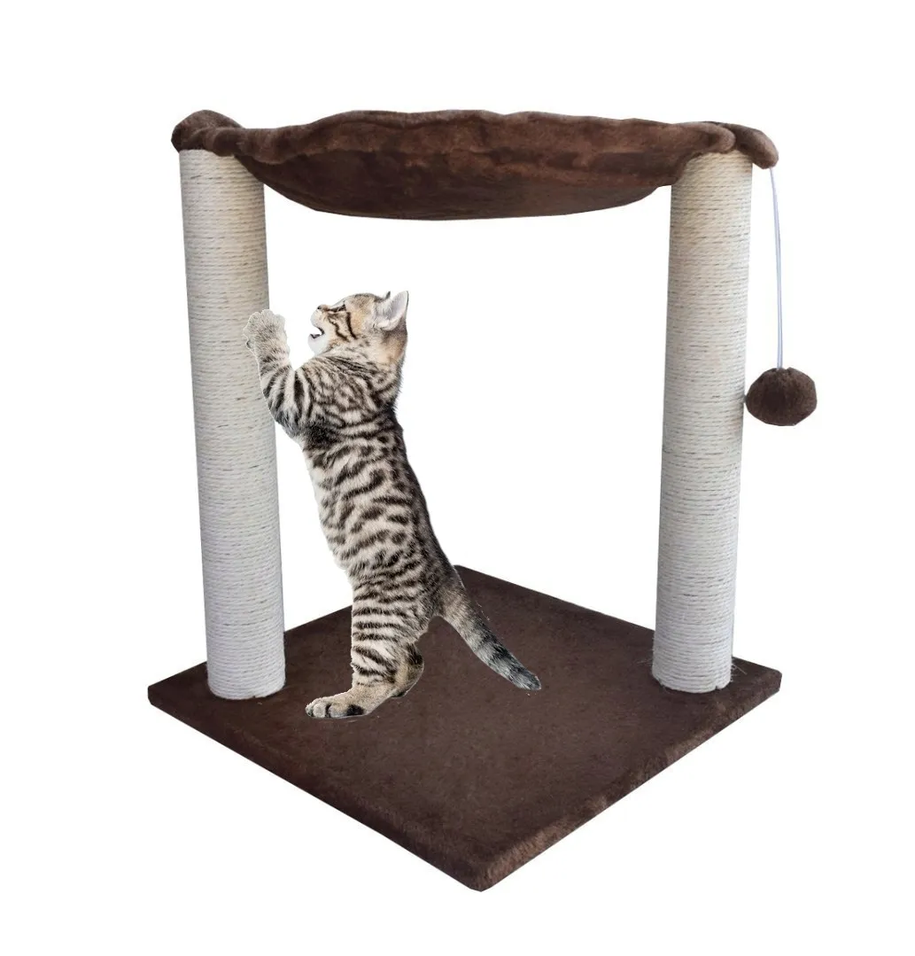 drapak-niski-legowisko-bituxx-do-60-cm