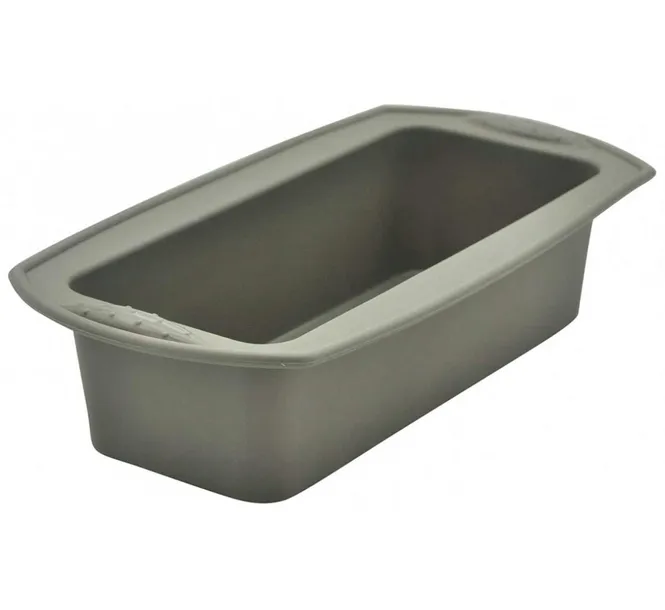 forma-do-chleba-kinghoff-145-x-275cm-rodzaj-forma-do-chleba