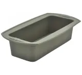 forma-do-chleba-kinghoff-145-x-275cm-rodzaj-forma-do-chleba