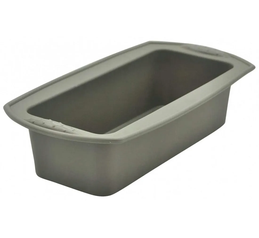 forma-do-chleba-kinghoff-145-x-275cm-marka-kinghoff