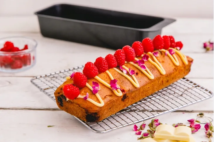 forma-do-chleba-kinghoff-145-x-275cm-material-silikon