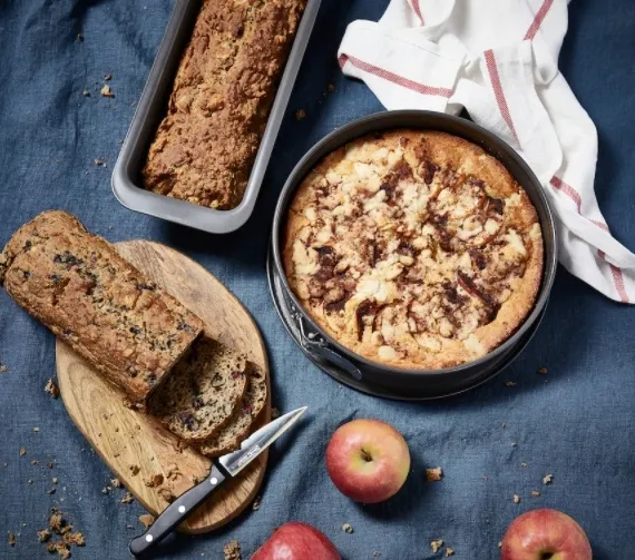 forma-do-chleba-kinghoff-145-x-275cm-dlugosc-27-5-cm