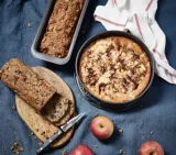 forma-do-chleba-kinghoff-145-x-275cm-dlugosc-27-5-cm