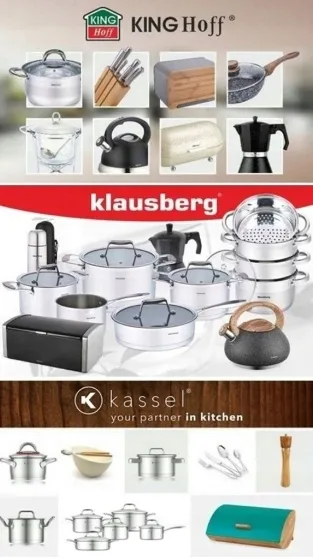 forma-do-chleba-kinghoff-145-x-275cm-srednica-14-5-cm